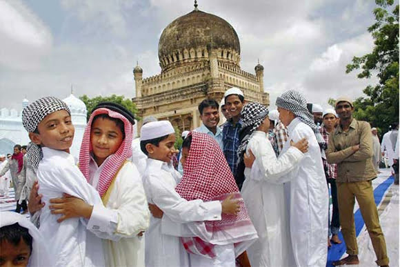 eid_mubarak_muslims_namaz