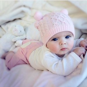 Muslim Names for New Born babies, New Muslim