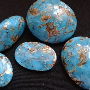Benefits of Turquoise Stone Firoza Gemstone
