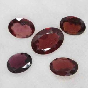 yaqoot stone in english, ruby stone in urdu,yaqoot gemstone, yaqoot stone price, anari yaqoot stone, yaqoot stone in quran