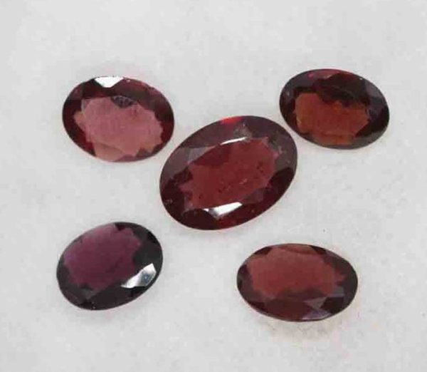 yaqoot stone in english, ruby stone in urdu,yaqoot gemstone, yaqoot stone price, anari yaqoot stone, yaqoot stone in quran