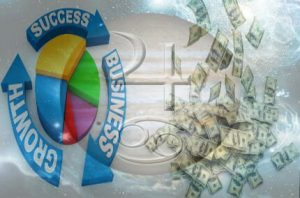 Islamic Taweez For Money Jupiter talisman 2022