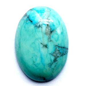 Turquoise Firoza Gemstone for 1 self-realization