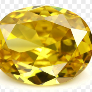 topaz gemstone