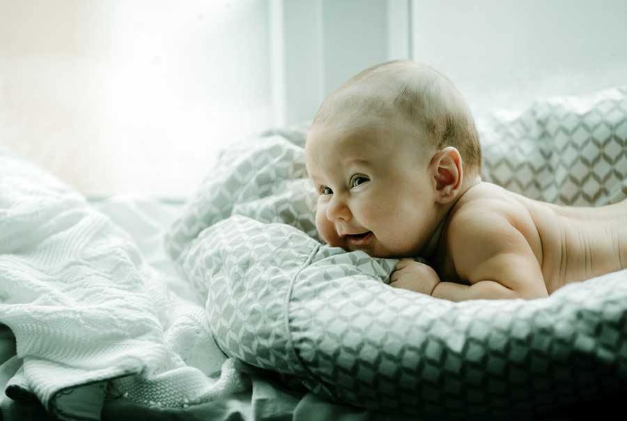 islamic names ISLAMIC NAMES Etiquette Of Naming New Born Babies