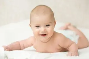 Islamic Boy Names A To Z Muslim Boy Names Starting With D