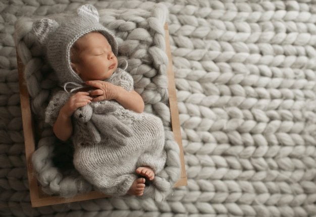 100 Top Muslim Boy Names Starting With B | Powerful Names