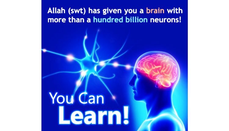 Very Easy 5 steps You can Learn Self Healing