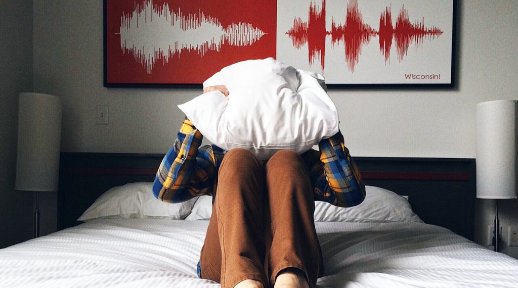 Islam And Masturbation; 3 Major Bad Effect Of Masturbation