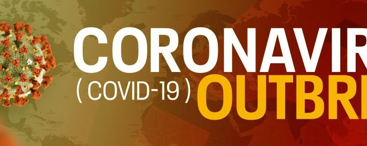 Taweez Coded Dua For CoronaVirus