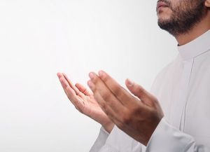 learn self healing Learn Self Healing
