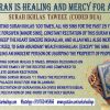 Surah Ikhlas Benefits,