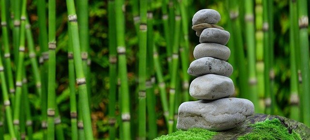 SUFI MEDITATION Benefits , Muraqaba Mindful Meditation