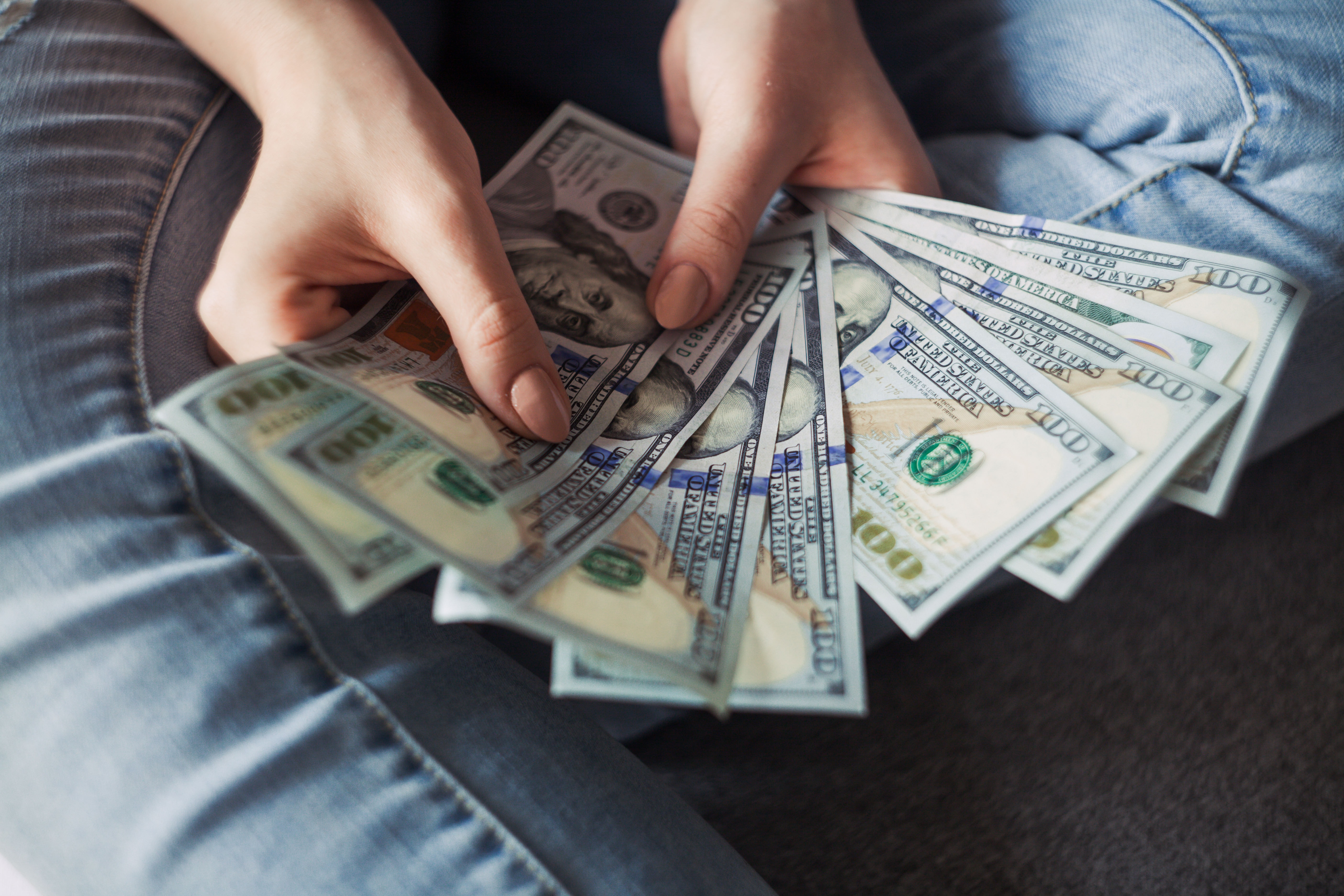 Payment And Refund