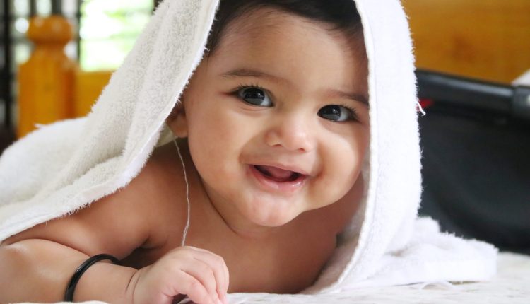Muslim Girl Names With M