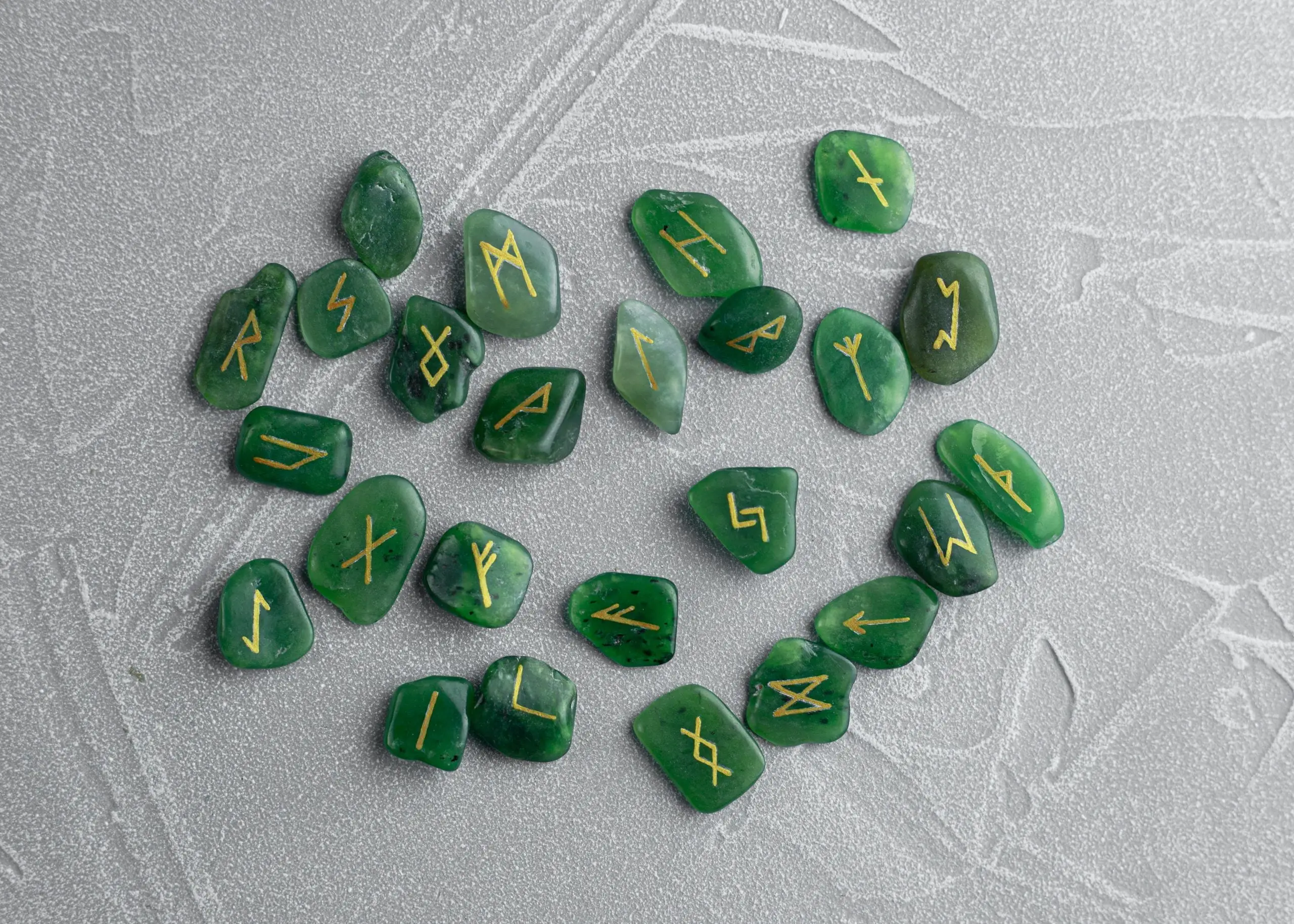 benefits of gemstones benefits of gemstones