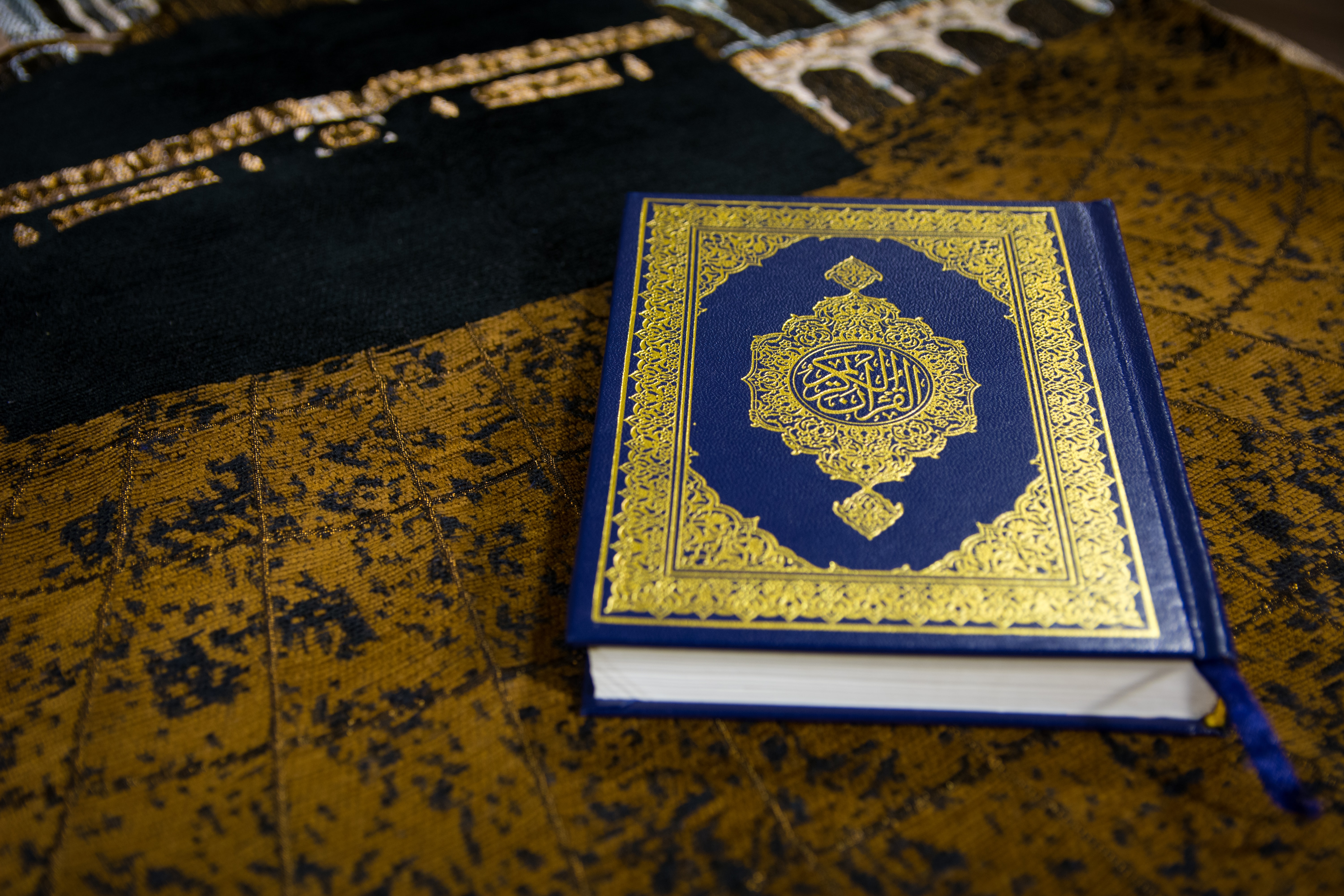 benefits of surah shura benefits of surah shura