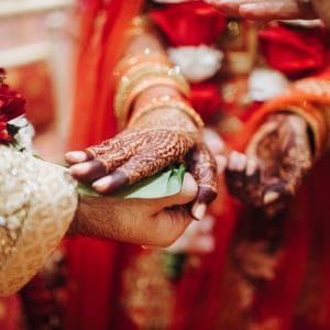 Dua for Marriage, Taweez for Wedding | Talisman for Love | Wedding amulet Do you want to Get married in no time? Do you resolve a conflict with your partner? Do you want to keep the spark in your relationship alive? Do you feel like your relationship is stuck?