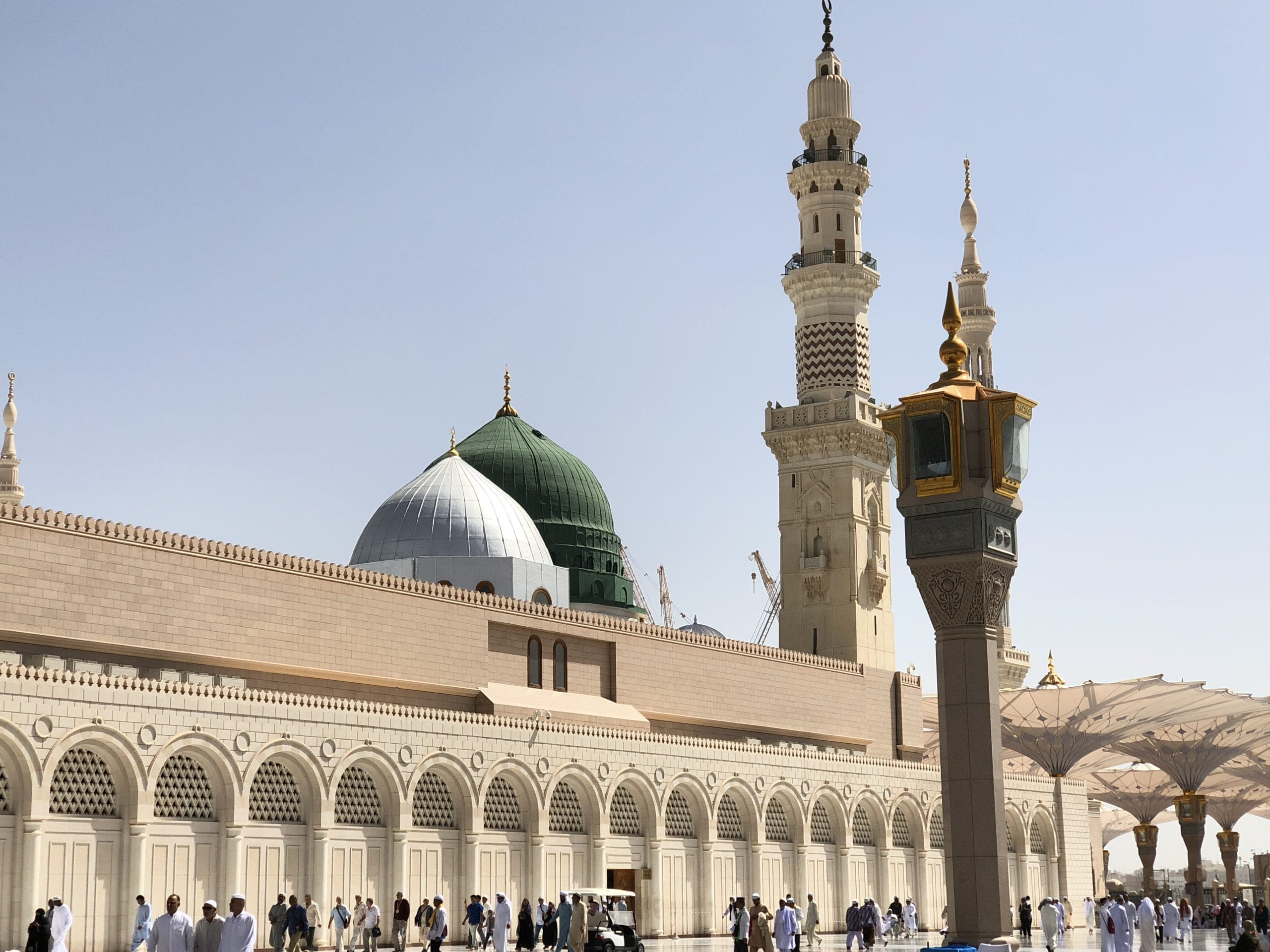 Mawlid un Nabi, Eid E Meelad