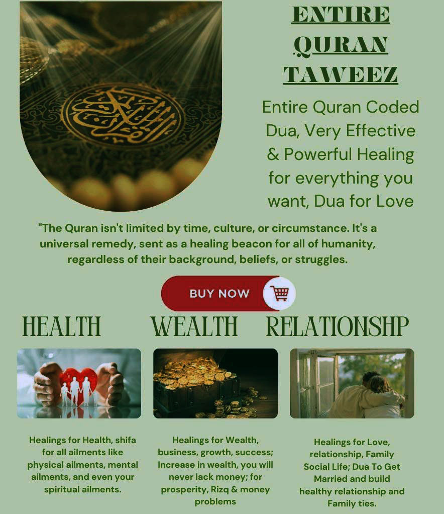 3 Ya Razzaqu Wazifa Benefits of Zikrullah 1