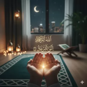 Powerful Ruqyah Healing Session For 30 Days Sarkar Healings