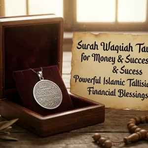 Authentic-Surah-Waqiah-Taweez-for-Wealth-Attraction
