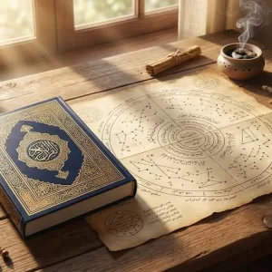 Zaicha Urdu 2026: Your Islamic Spiritual Roadmap Know Yourself