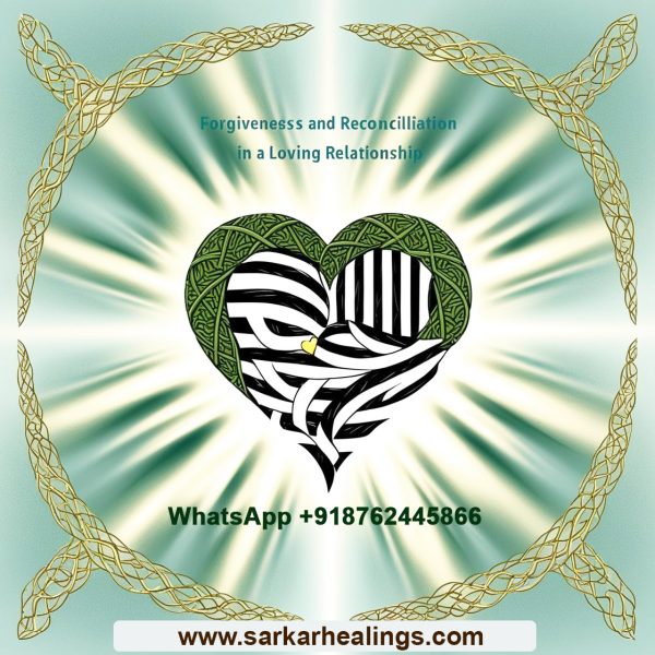 Coded Dua for Husband Softening a Cheating Man’s Manhood