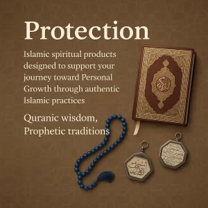 Protection