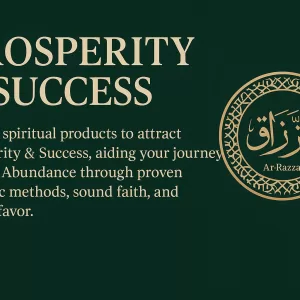 Personal Growth