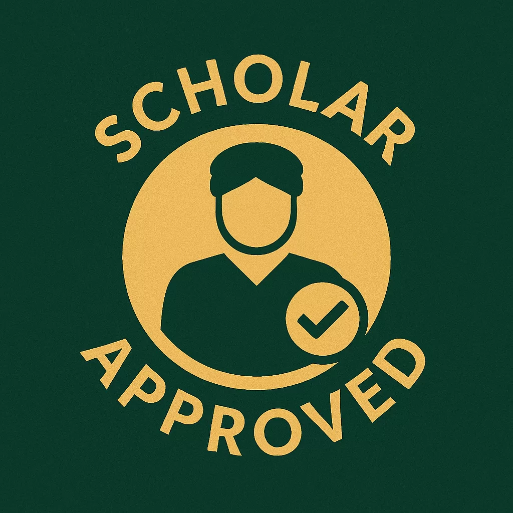 scholar-approved-40