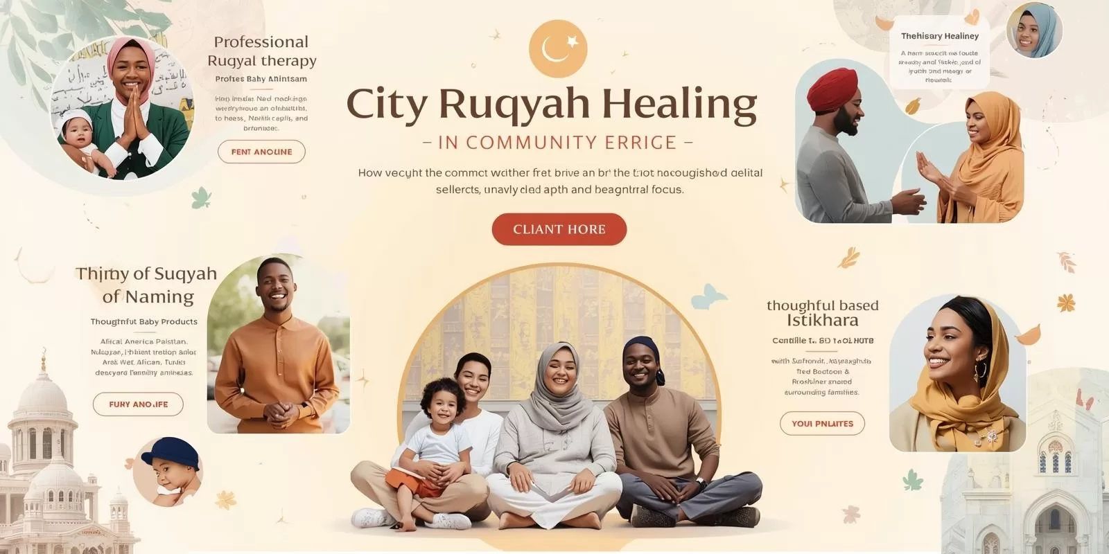 Islamic Spiritual Healing Philadelphia Ruqyah Online, Free Istikhara