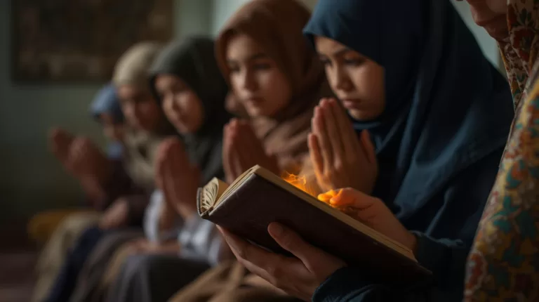 Ruqyah & Black Magic Removal in London Sarkar Healings