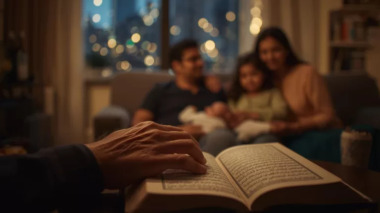 Ruqyah healing in London for black magic removal, evil eye cure