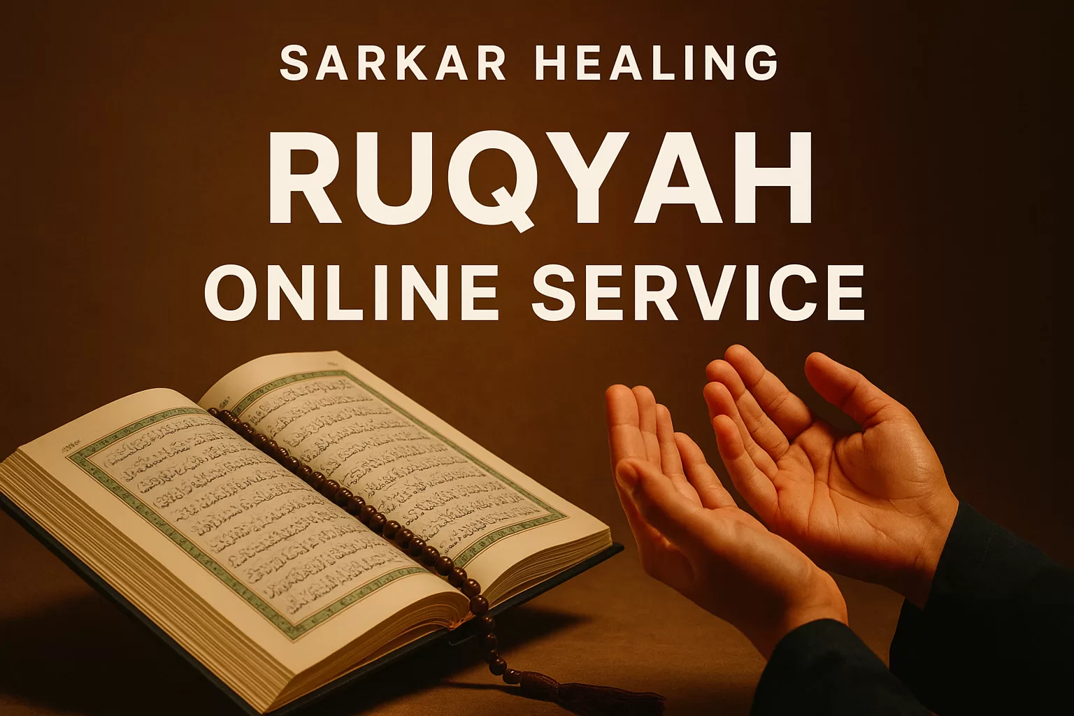 Ruqyah in Vienna Spiritual Peace Amidst Pressures Roqya Ruqyah Vienna for family healing