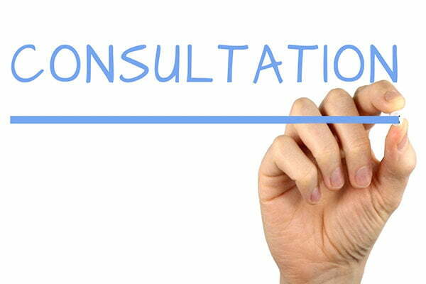 Spiritual Consultation For Your Problems
