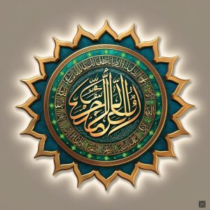 Taweez For Protection From Jinns Evil Influences