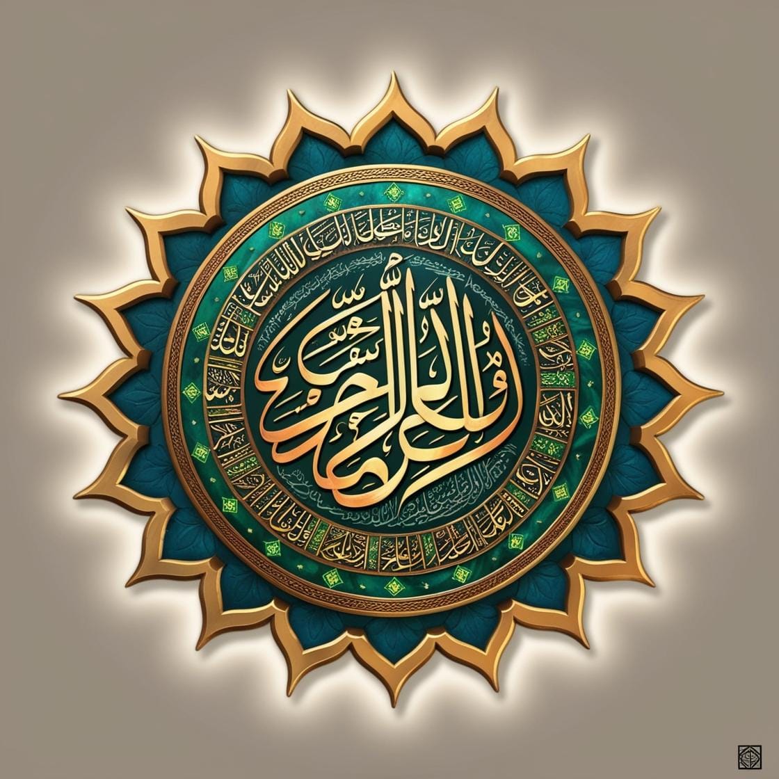 Taweez For Protection From Jinns Evil Influences
